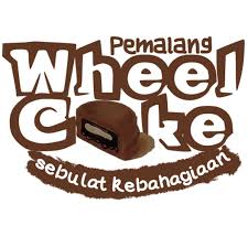 Wheel Cake Pekalongan